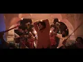 King of Kotha - Kalapakkaara Video | Dulquer Salmaan | Abhilash Joshiy | Jakes Bejoy