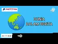 Download Lagu OBB Dunia Dalam Berita TVRi (2020)