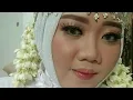 Download Lagu Akad nikah duda dan janda