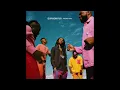Phony Ppl - take it easy. (Instrumental)