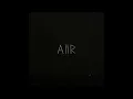 Sault - AIIR [Full Album]