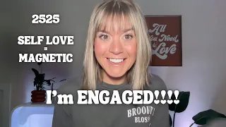 How I Manifested My Dream Relationship (And How You Can Too!)