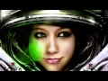 Download Lagu Top 5 Dubstep BASS DROPS