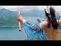 Download Lagu Leo Rojas   ''Тhe last of the Mohicans''