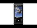Download Lagu [?] Style of Eye - Triangulation [Sony Ericsson C905 ringtone]