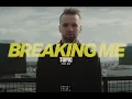 Download Lagu Topic, A7S \u0026 Martin Garrix, Matisse \u0026 Sadko - Breaking Me Forever (Korbinian Schindler Mashup)