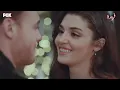 سكنتي الروح _ معن رباع جديد جديد #معن_رباع #سكنتي_الروح "سركان ❤ ايدا" مسلسل انت اطرق بابي