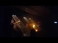 Download Lagu Moon Moon Mooon band, live in heerhugowaard