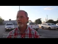 Hancock County Sheriff s Department to temporarily take over management of Bay St Louis police