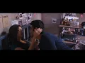 OFFO! 8K Full Song | 2 States | Arjun Kapoor, Alia Bhatt | Shankar Ehsaan Loy | Aditi S S, Amitabh B