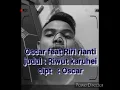 Download Lagu Riwut Karuhei || Oskar feat Riri Rianti ||