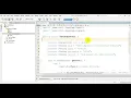 Java Swing Project Part-1 Emran Code Box