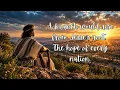 Son of David | Yeshua Melekh Yisrael