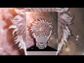 Download Lagu Eternxlkz - SLAY! (Sped up)