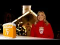 Lagu Liane - Und Frieden für die Welt (Offizielles Weihnachtsvideo)