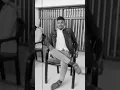 Download Lagu #bhojpuri #song #dj #newsong