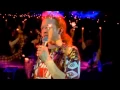Download Lagu Simply Red - For Your Babies (Live In Hamburg, Germany 1992)