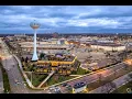 Living in Edina MN The Ultimate Local Guide Homes com
