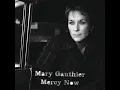 Mercy Now - Mary Gauthier
