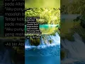 Download Lagu Allah maha besar