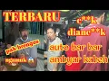 Download Lagu TERBARU. penjual nasi goreng tulungagung di amuk pak brengos dari malang. ajur tel tel 🤣