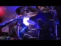 Download Lagu 79 Sepultura - Refuse/Resist - Drum Cover