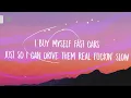Zedd, Kehlani - Good Thing (Lyrics)