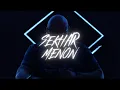 Download Lagu Dj Shekar Menon, Playing Techno @ Le Meridia, Kochi 2020