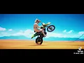 Empty Out Your Pockets By Juice Wrld Music Video