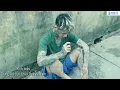 Download Lagu Mong Kiếp Sau Vẫn Là Anh Em ( Nhạc Chế ) - Trung Xá Lụ | Official MV HD
