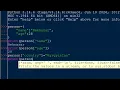 Future Developer Python - How to Create a Dictionary in Python