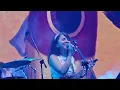 Download Lagu Mocca Just Say Yes Live Gen Fest 2025