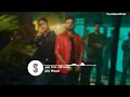 Jaat Intro (8D AUDIO) Ajay Bhagta & Manisha Sharma | Use Headphones 🎧 @8DDesiStudio 