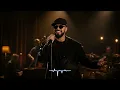 ElGrandeToto - SAMEDI (Feat. SHAW) (AI)