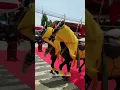 Download Lagu KUDA JOGET ASYIK TIKTOK - VIRAL