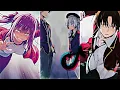 Download Lagu Classroom of the elite Tiktok Compilation (Part 1)