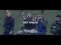 Sporting Life - Get ahead