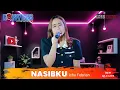 HAPPY LOSS - NASIBKU - ICHA FEBRIANA - HAPPY PARTY NEW CAFE RS MUSIC - WARKOT KUDUS