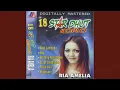 Download Lagu Bagai Disangkar Emas