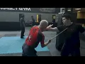 Rapid Arnis International