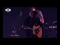 Ben Howard - In Dreams (Rock Werchter) 2023