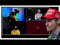 MrGirl Confronts Destiny After Getting Ban And Fuentes Drama Explained