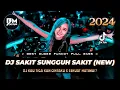 Download Lagu DJ BEST FUNKOT‼️|| DJ SAKIT SUNGGUH SAKIT‼️|| DJ KAU TIGAKAN CINTAKU X MAMA AFRICA PAPA AMERICANO‼️