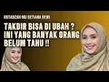 Download Lagu BANYAK ORANG BELUM TAHU -TAKDIR BISA DI UBAH #youtubemsr7