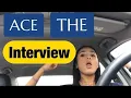 Home Depot Interview ALL QUESTIONS ANSWERED Summer Jobs Part-time Full-time