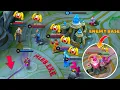 Download Lagu BEST OF MLBB.EXE