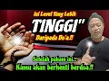 Download Lagu 💥Ini Level Yang Lebih Tinggi Daripada Do'a\