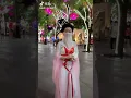 Download Lagu Welcome to xian(China)