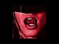 Download Lagu David Guetta \u0026 Kim Petras - When We Were Young (inqple Remix)