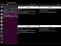 Esempio 2 - Dynamic Slicing